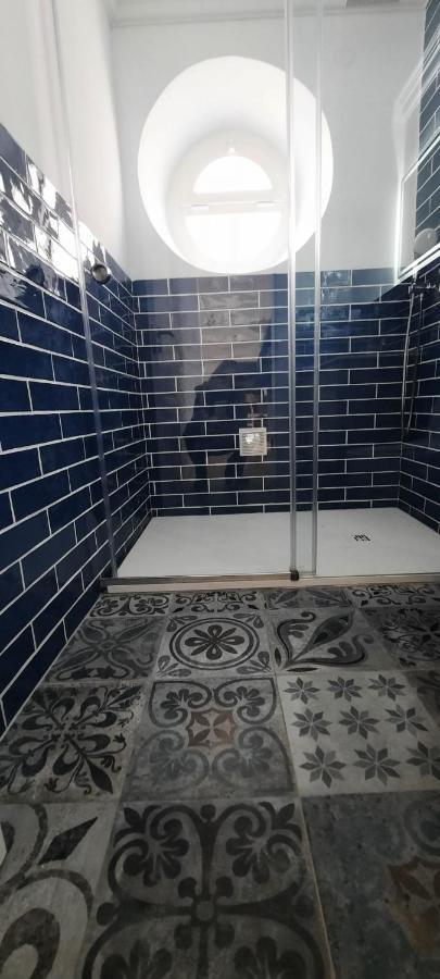 法鲁区Casa Da Acoteia公寓 外观 照片