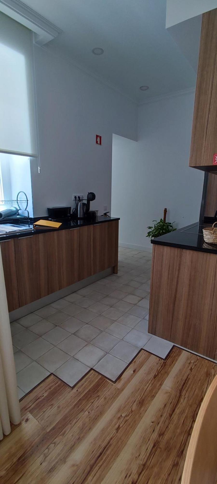 法鲁区Casa Da Acoteia公寓 外观 照片